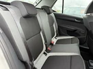 2016-skoda-fabia-12-tsi-colour-edition-small-30