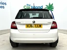 2016-skoda-fabia-12-tsi-colour-edition-small-6