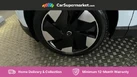 2024-volvo-ex30-e-single-motor-plus-extended-range-small-18