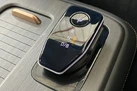 2024-nissan-ariya-e-engage-160kw-small-31