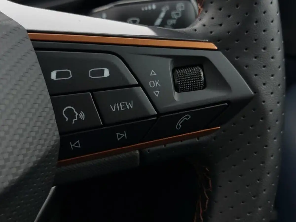 2024-cupra-formentor-15-tsi-v2-big-17