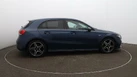 2022-mercedes-benz-a-class-13-a200-amg-line-edition-executive-hatchback-5d-small-49