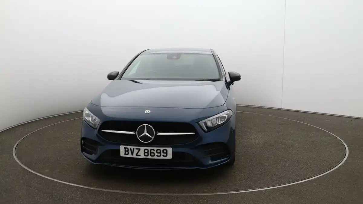 2022-mercedes-benz-a-class-13-a200-amg-line-edition-executive-hatchback-5d-big-38