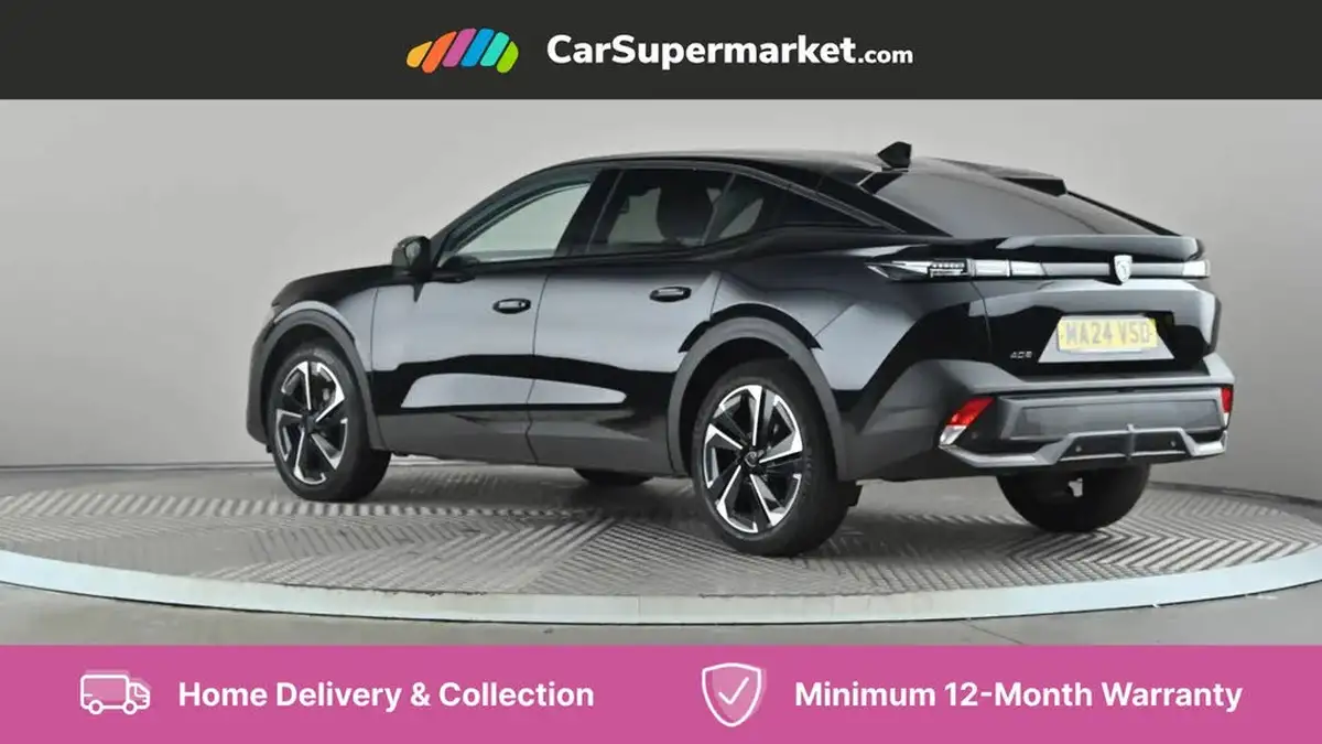 2024-peugeot-408-12-puretech-allure-130ps-ss-eat8-big-3