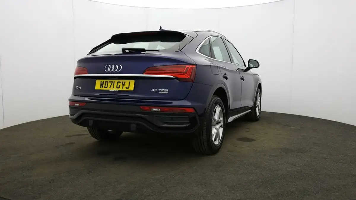 2022-audi-q5-20-45-tfsi-sportback-big-60