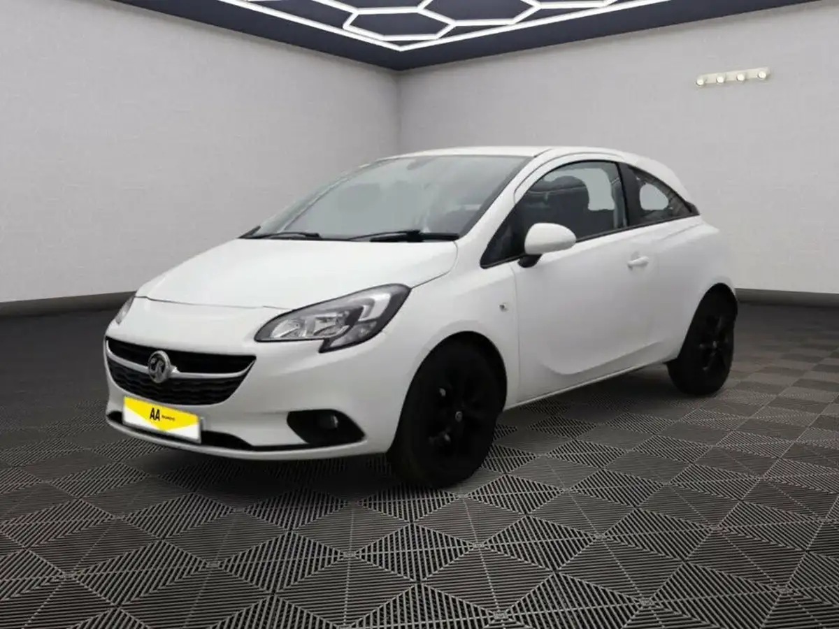2019-vauxhall-corsa-14i-sri-nav-90ps-ecotec-3d-big-1