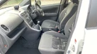 2012-suzuki-splash-10-sz2-small-29