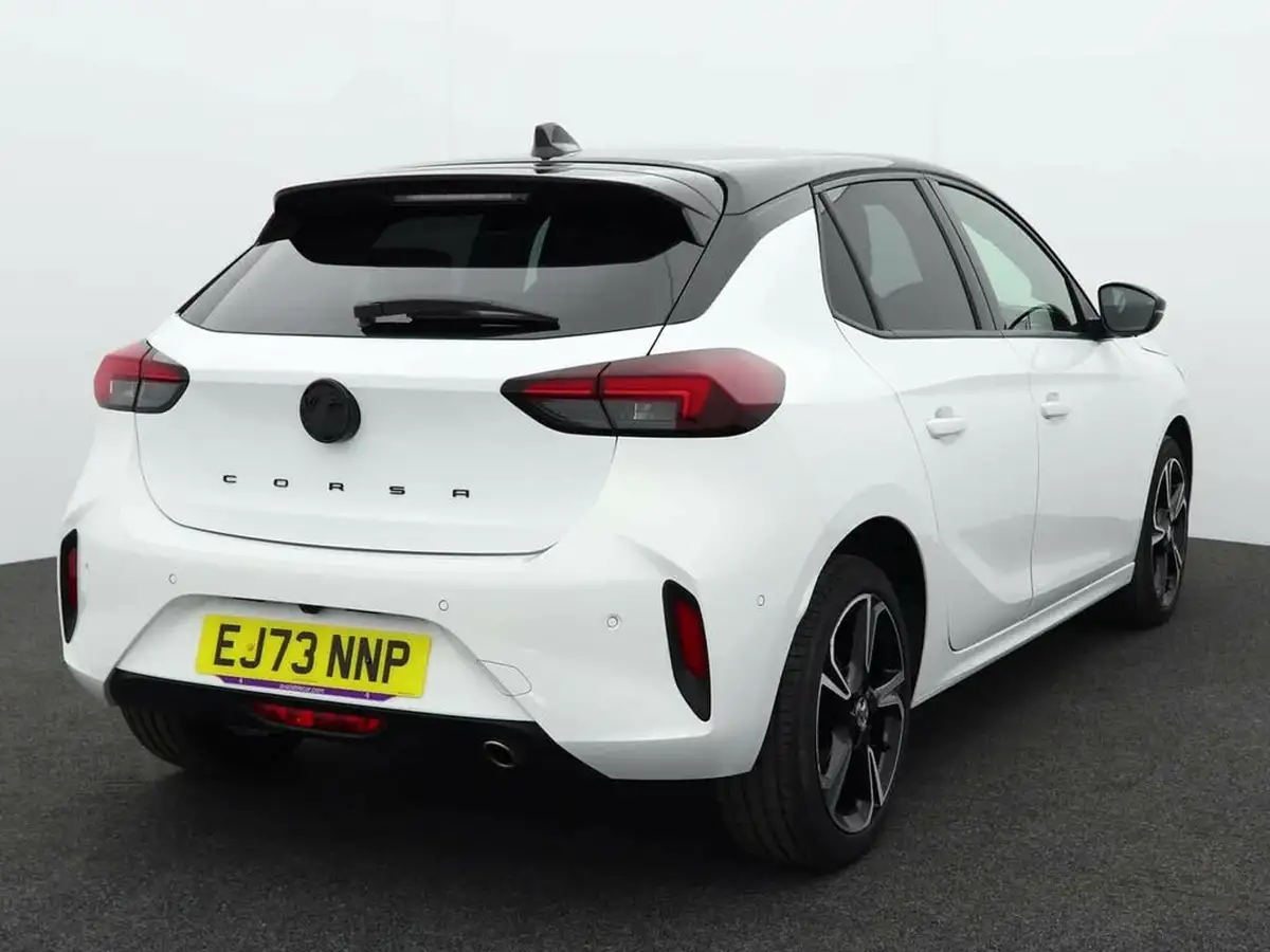 2023-vauxhall-corsa-12-turbo-ultimate-100ps-big-5