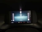 2023-vauxhall-corsa-12-turbo-ultimate-100ps-small-16