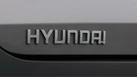 2022-hyundai-bayon-10-t-gdi-se-connect-dct-small-20