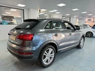 2017-audi-q3-14-tfsi-s-line-edition-small-1