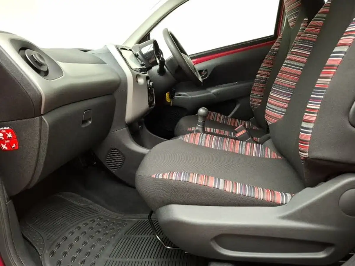 2017-citroen-c1-10-vti-feel-5d-big-4