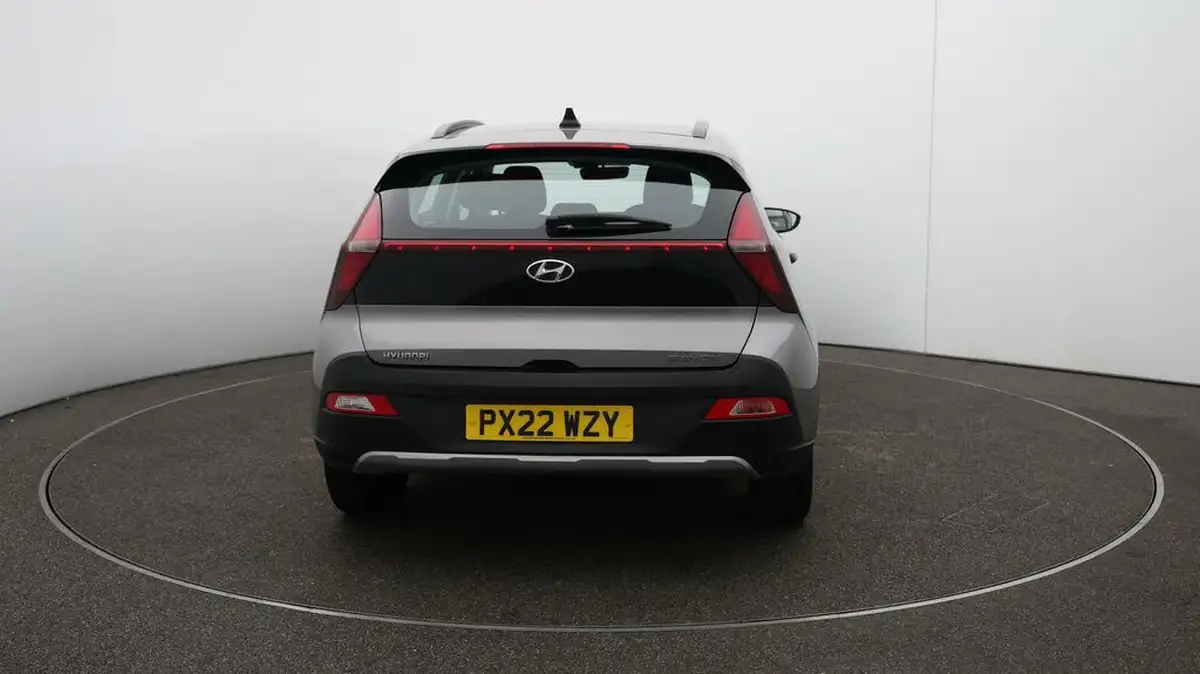 2022-hyundai-bayon-10-t-gdi-se-connect-dct-big-57
