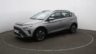 2022-hyundai-bayon-10-t-gdi-se-connect-dct-small-68