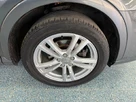 2017-audi-q3-14-tfsi-s-line-edition-small-25