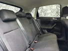 2021-volkswagen-polo-10-tsi-match-small-25