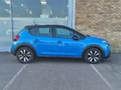 2018-citroen-c3-16bluehdi-feel-100ps-small-1