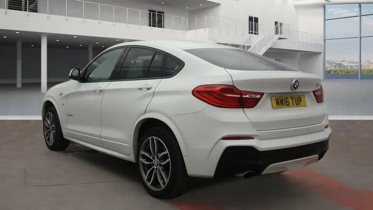 2016-bmw-x4-20td-xdrive20d-m-sport-auto-big-5