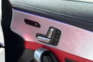 2021-mercedes-benz-cla-13-cla-180-amg-line-premium-plus-coupe-4d-small-29