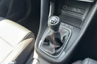 2024-mg-zs-suv-15-vti-tech-exclusive-small-12