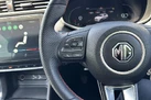 2024-mg-zs-suv-15-vti-tech-exclusive-small-16