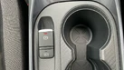 2020-nissan-juke-10-dig-t-n-connecta-117ps-dct-small-44