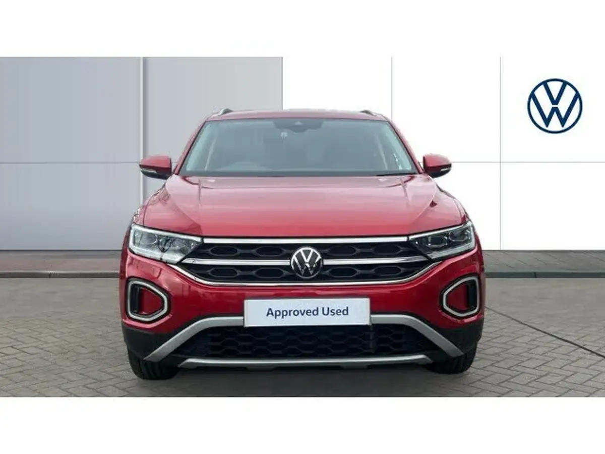 2022-volkswagen-t-roc-15-tsi-style-hatchback-5d-big-6