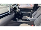 2022-toyota-c-hr-18-vvt-i-design-small-9
