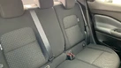 2020-nissan-juke-10-dig-t-n-connecta-117ps-dct-small-20