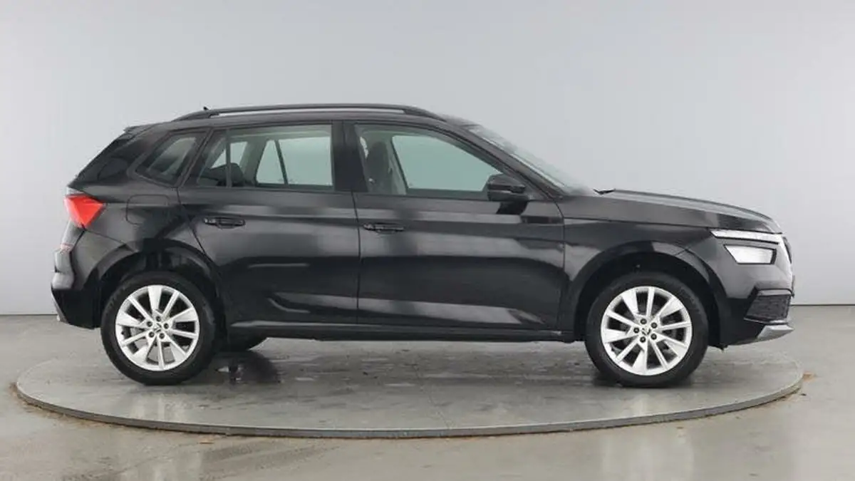 2022-skoda-kamiq-10-tsi-se-109ps-dsg-big-3