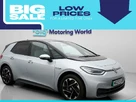 2022-volkswagen-id3-e-max-small-0