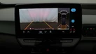 2022-volkswagen-id3-e-max-small-28
