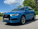 2017-audi-q3-20-tdi-quattro-s-line-edition-150ps-tronic-small-7
