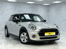 2020-mini-cooper-15-cooper-classic-nav-hatchback-3d-small-5