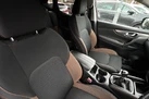 2019-nissan-qashqai-13-dig-t-n-motion-140ps-small-28