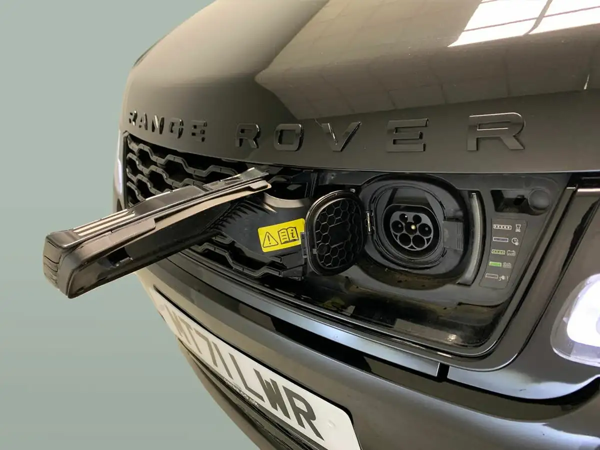 2021-land-rover-range-rover-sport-20-p400e-hse-dynamic-big-41