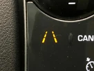2021-land-rover-range-rover-sport-20-p400e-hse-dynamic-small-28