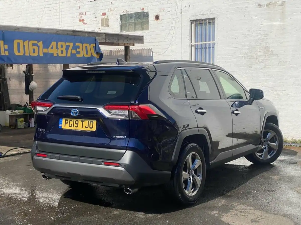 2019-toyota-rav4-25-vvt-i-excel-219bhp-premium-pack-big-8