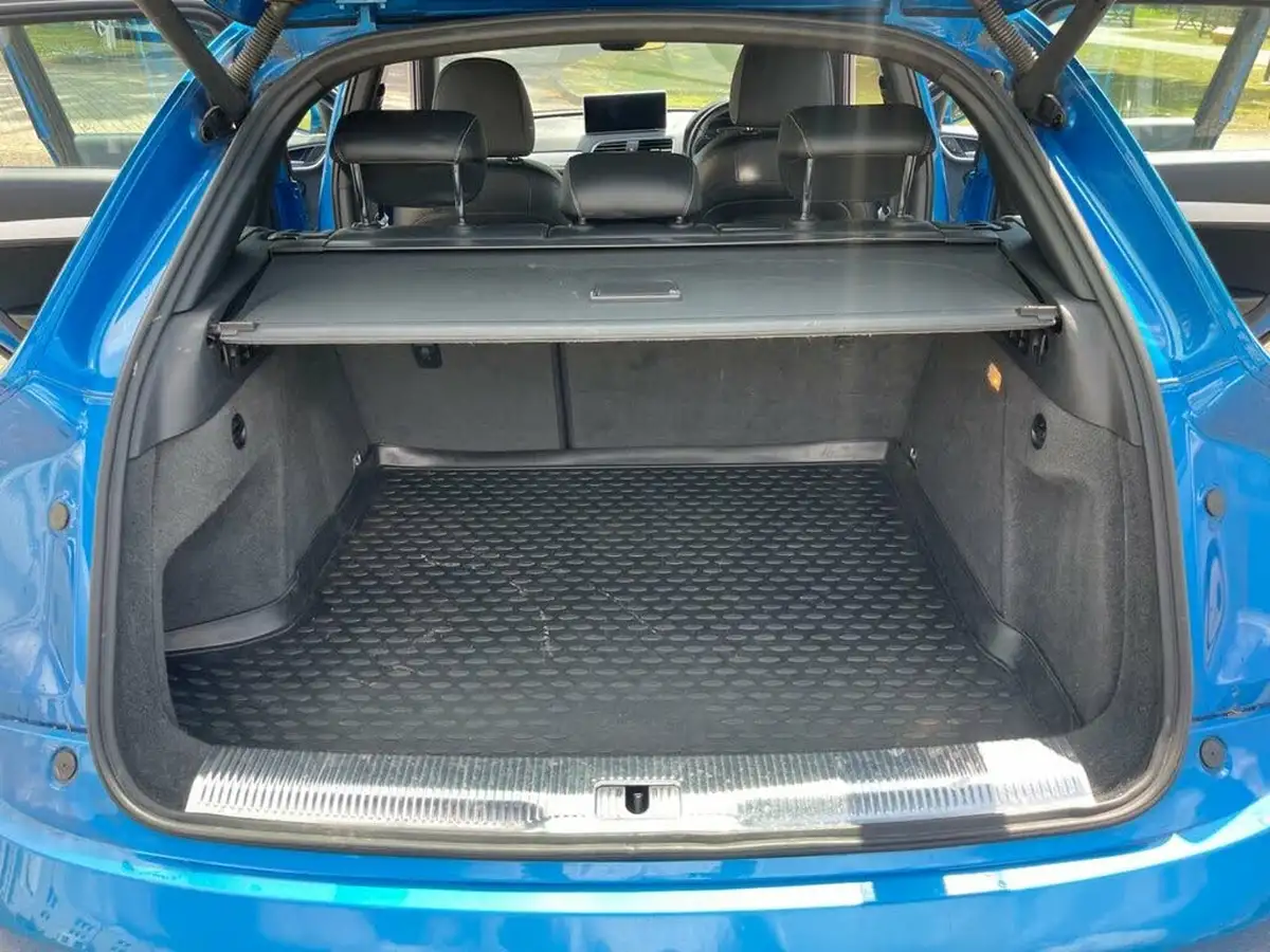 2017-audi-q3-20-tdi-quattro-s-line-edition-150ps-tronic-big-20