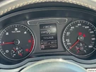 2017-audi-q3-20-tdi-quattro-s-line-edition-150ps-tronic-small-35
