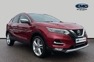 2019-nissan-qashqai-13-dig-t-n-motion-140ps-small-0