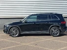 2024-mercedes-benz-glb-class-20d-glb220d-amg-line-premium-small-3