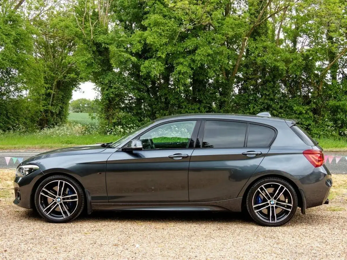 2019-bmw-1-series-15-118i-m-sport-shadow-edition-5d-auto-big-11
