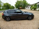 2019-bmw-1-series-15-118i-m-sport-shadow-edition-5d-auto-small-22