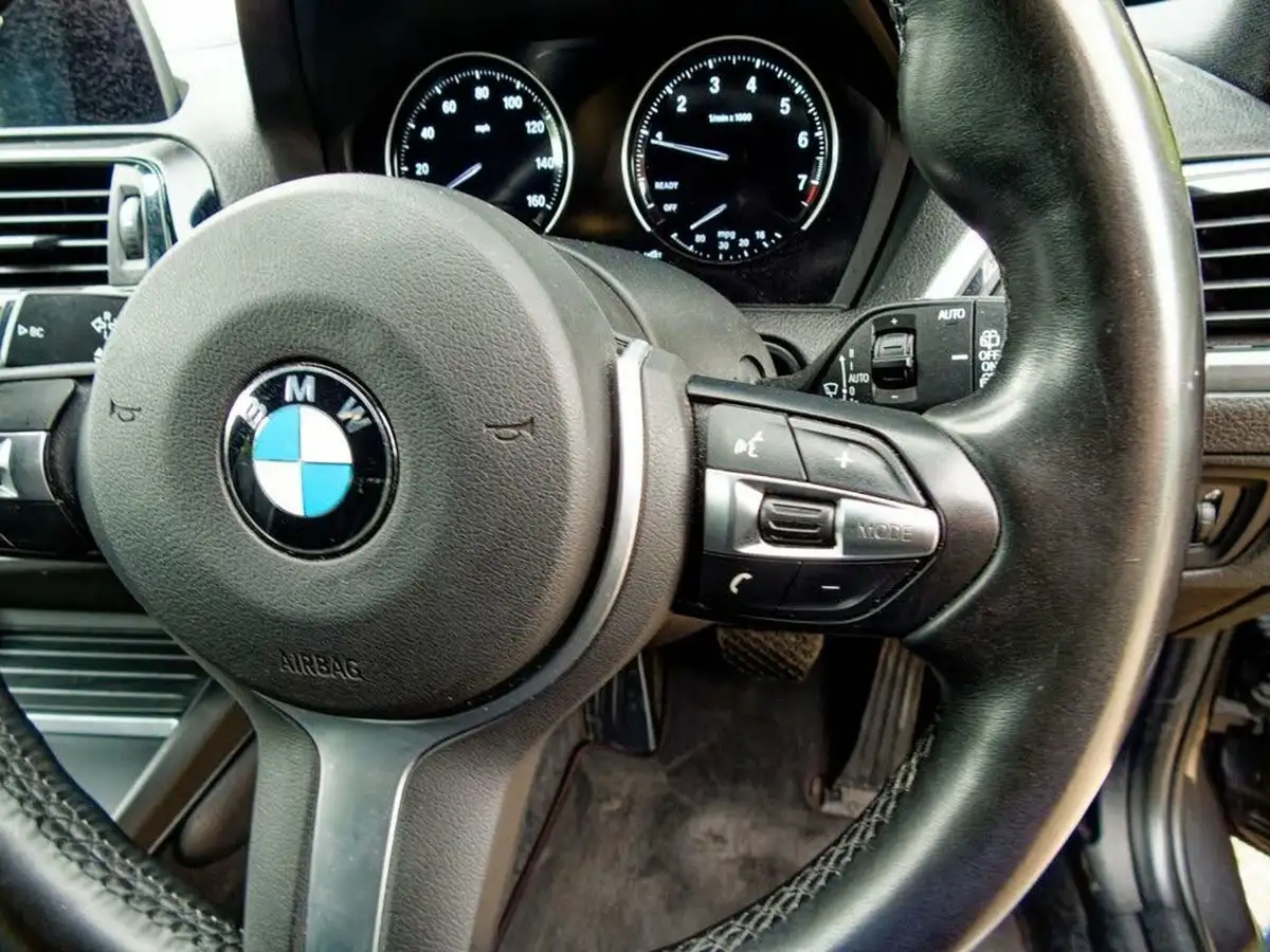2019-bmw-1-series-15-118i-m-sport-shadow-edition-5d-auto-big-35