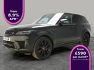 2021-land-rover-range-rover-sport-20-p400e-hse-dynamic-small-0