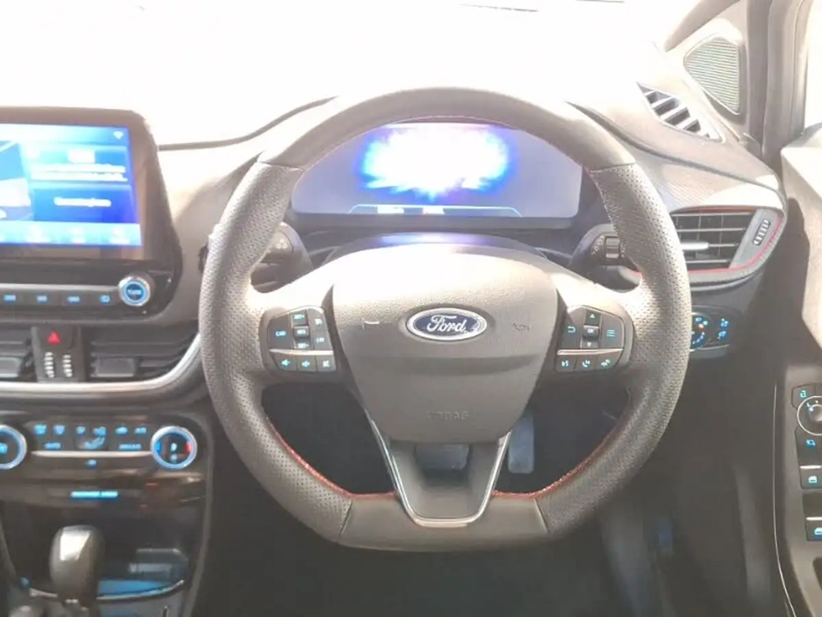 2024-ford-puma-suv-10-st-line-x-125ps-auto-big-6