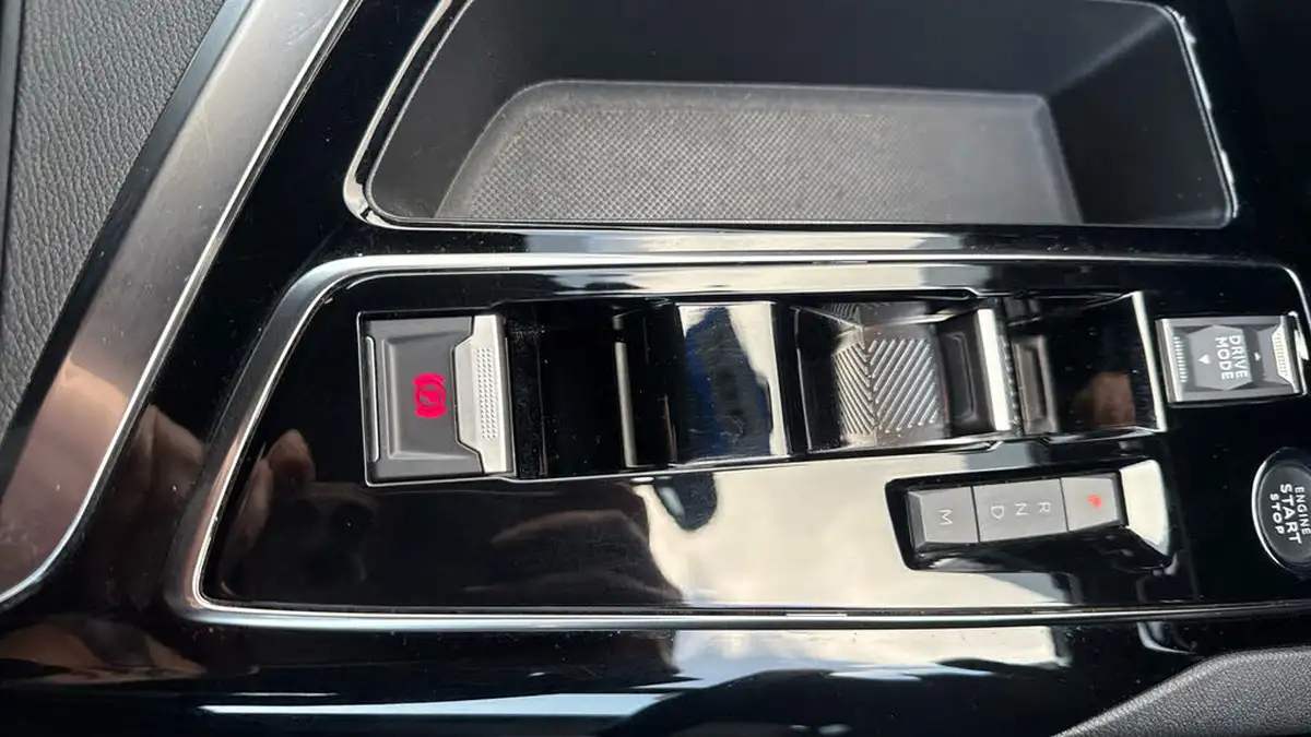 2023-peugeot-3008-suv-15-bluehdi-active-premium-eat8-big-20