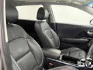 2021-kia-e-niro-ev-4-small-25
