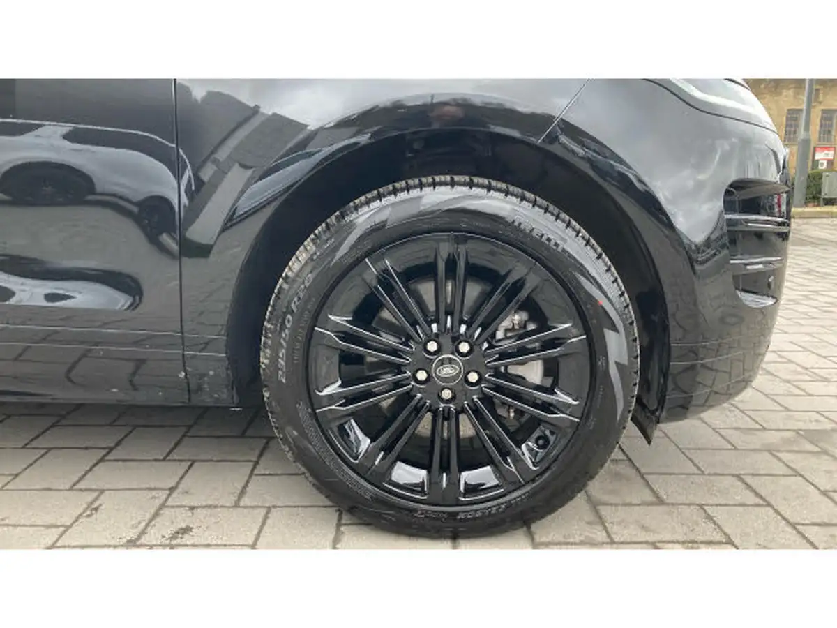2024-land-rover-range-rover-evoque-20-d200-dynamic-hse-big-7